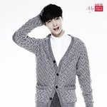 [EXO] 솔직히 <b>지역</b>감정 있다없다 추반 해봐