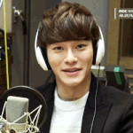 [EXO] 경기랑 <b>서울</b>이랑 무슨 차이야?