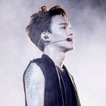[EXO] 이분의 <b>예명</b>은 첸, 본명은 김종대 입니다.