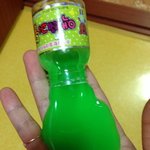 [EXO] 야 액체괴물이짱이지 다비켜