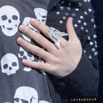 [도경수] 경수사진