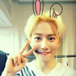[수호] 준면이 너무좋아ㅠㅠㅠㅠㅠㅠㅠㅠㅠㅠㅠㅠ