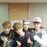 [EXO] ㅁㅊ이사진 개오랫만