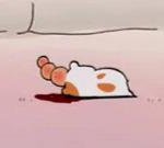 [팬픽] 타1세) 나를 위한 영상 링크