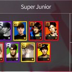 [EXO] 나 <b>슈</b><b>스</b>엠 추반좀
