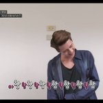 [EXO] 이때오<b>th</b>ㅔ훈개졸귀