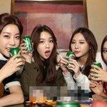 취중<b>토크</b> 한 걸스데이ㅋㅋㅋㅋㅋㅋㅋㅋ
