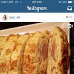 [<b>동물</b>학대] (혐짤有)소유진 무개념인증 푸아그라레시피