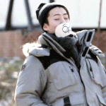 [EXO] 야 대리티켓팅 십만원까지 올라감