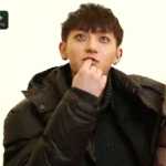 [EXO] 티켓 양도 사기<b>안</b>당하는법좀 알려줘