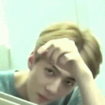 [EXO] 단콘못가면 쇼<b>케이스</b>라도....