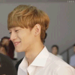 [EXO] 애들아 난 저년처럼 안할게 