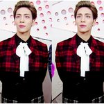 [샤이니] 다이어트에 성공한 샤이니 <b>종현</b>