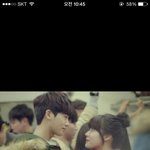 <b>제목</b>