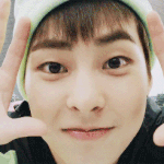 [EXO] <b>오전</b> 12시 총공ㄱㄱ