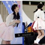 전국노래자랑 <b>에서</b> 데뷔한 리지ㅋㅋㅋㅋㅋ