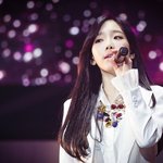 [EXO] 태여니 이날 <b>사진</b> 있어???