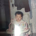 [댓글부탁] <b>민국</b>이랑 닮은 내어릴적