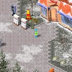 [<b>해피</b>시티] <b>해피</b>시티  했던 사람들있어??? ㅜㅜ