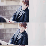 [EXO] 내가 진정한 빽녀다