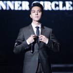 <b>비글</b> 송민호ㅋㅋㅋㅋㅋㅋㅋㅋㅋㅋㅋ