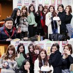 나인뮤지스 현아생일 직찍