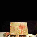 [다이어트] 변비와다이어트에좋은 <b>매실</b>효소