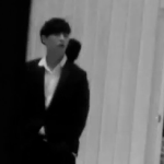 [EXO] 니들 <b>장래</b>희망 뭐야?