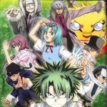 [추억의만화] 96년생 추억의애니 더빙곡<b>best</b>