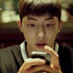 [EXO] 시1발 진짜 스엠이랑 울9림 <b>합병</b>한