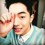 [EXO] 남8주9<b>혁</b> 실물 어떰?