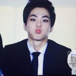 [EXO] 근데<b>왜</b>다<b>들</b>엄마한테 아빠랑결혼