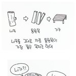 [추억파리여] <b>이케아</b>(ikea)가 인기 있는 이유