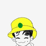 [CHEN] 종대그리고있었는데(+<b>완성</b>!!)