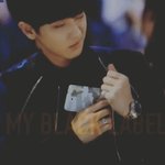 [EXO] <b>가온</b>은26일날마감