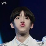 [백현] 꽃님이들 안녕!나 훈<b>녀</b>인데