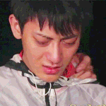 [EXO] 느네 징<b>챠</b> 넘흐한커 아니햐? 뭐하는커햐?