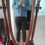 [알려주세요] 코디부탁해요