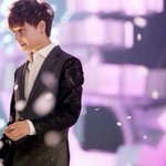[EXO] 레이는 <b>사비</b>털어 생일파티...크읍