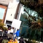 [EXO] 웹드라마 경수가 <b>여주</b>한테 옷덮어줌,,.