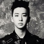 [BAP] 멤버별 <b>매력어필</b> 시간