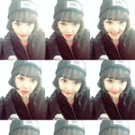 <b>캔디</b>카메라 애용자 돋는 97년생 뉴썬