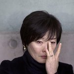 [괴담] <b>악어</b>의 눈물