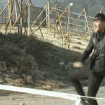 [EXO] 와 뭐했다고 벌써 3시가 다되감????????