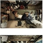 [추억파리여] 홍콩의 <b>월세</b> 65만원짜리 아파트 ㄷ