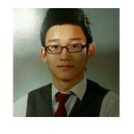 [EXO] 야 우옆엑 작가 나이가 <b>마흔</b>이 넘었다는데
