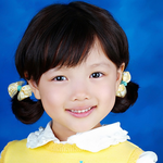 [외모종결자] <b>떡잎</b>부터 달랐던 김유정의 어린시절!