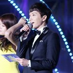 [댓글부탁] 아이돌국민<b>mc</b>