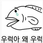 [EXO] <b>페북</b>충vs카스충