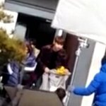 [EXO] 야 턱선이 <b>갸름</b>하잖아